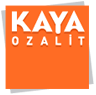 Kaya Ozalit